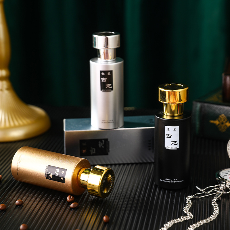 Cologne Perfumes Long-lasting  - Perfume Fragrances ulasan dan harga
