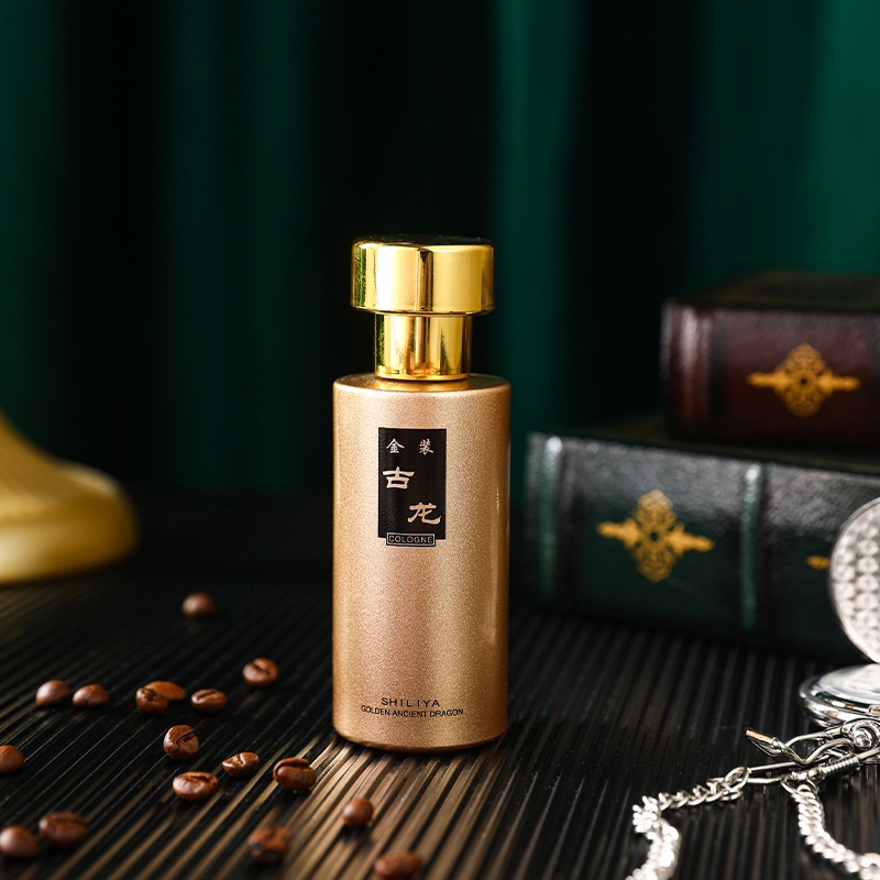 Cologne Perfumes Long-lasting  - Perfume Fragrances ulasan dan harga
