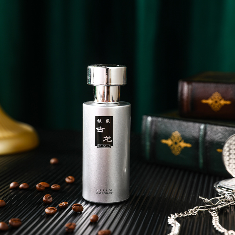 Cologne Perfumes Long-lasting  - Perfume Fragrances ulasan dan harga