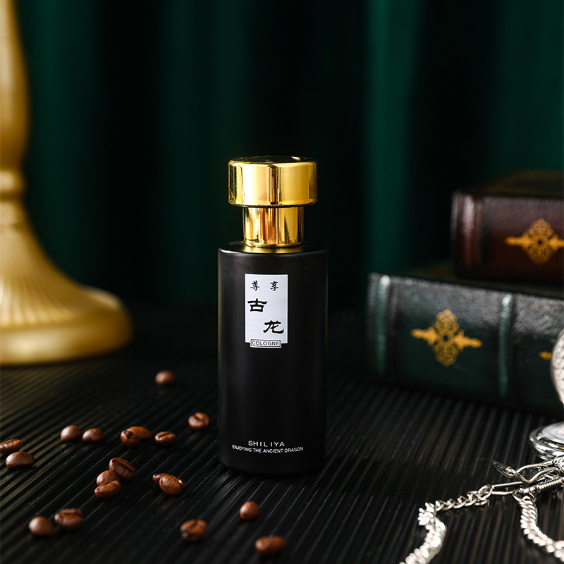Cologne Perfumes Long-lasting  - Perfume Fragrances ulasan dan harga