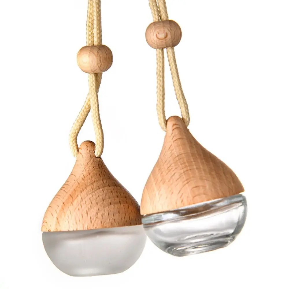 New Mini Fragrance Pendent Bot - Perfume New Fragrance ulasan dan harga