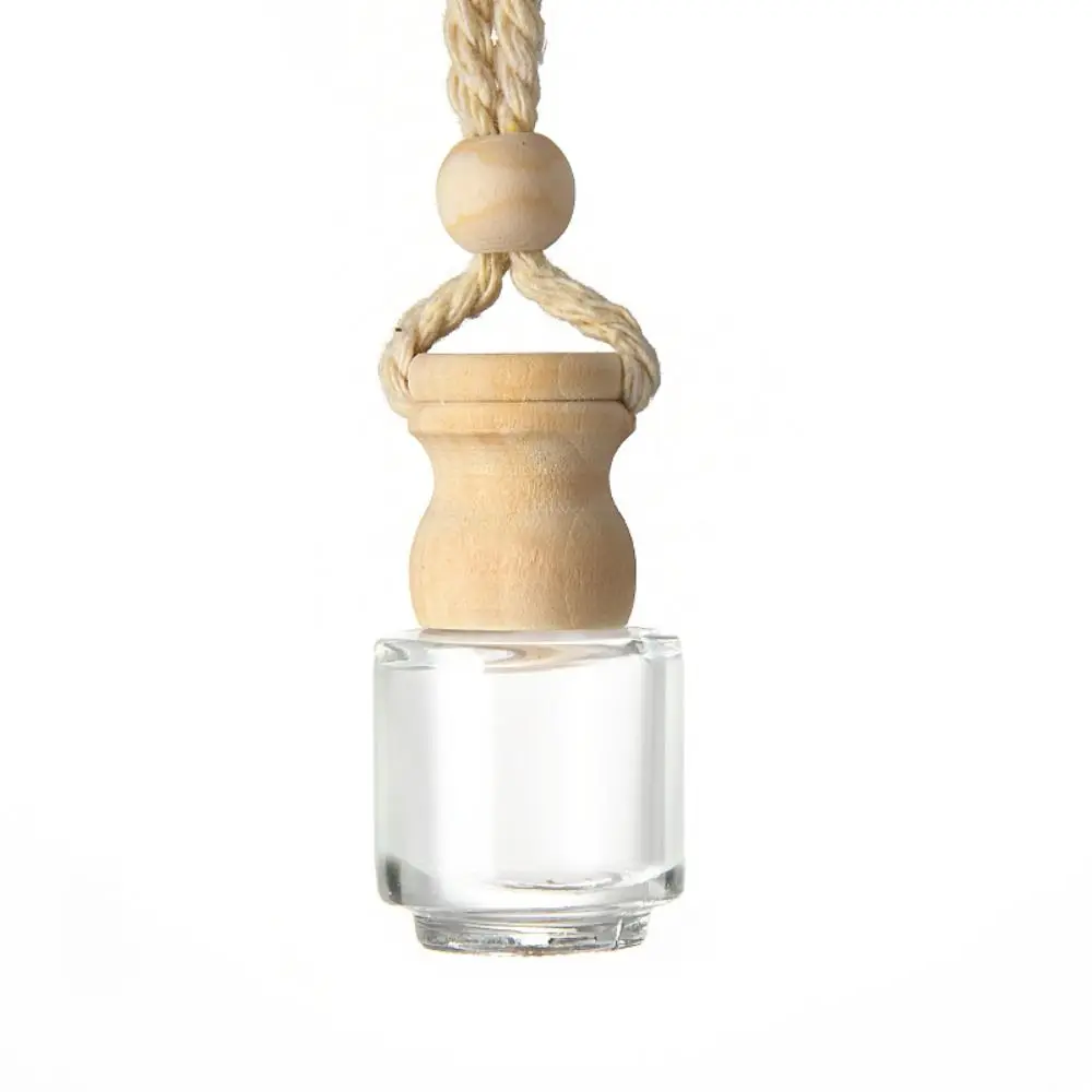 New Mini Fragrance Pendent Bot - Perfume New Fragrance ulasan dan harga