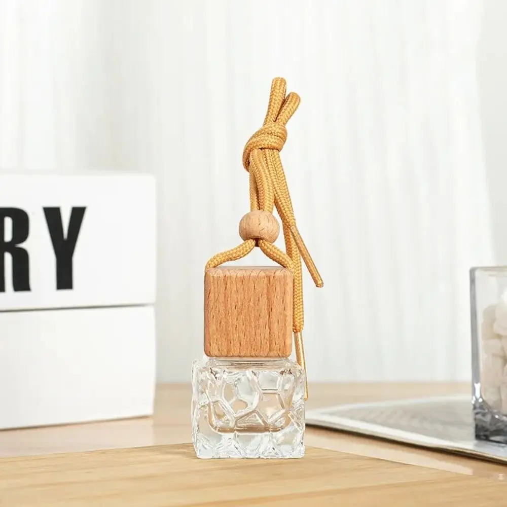 New Mini Fragrance Pendent Bot - Perfume New Fragrance ulasan dan harga