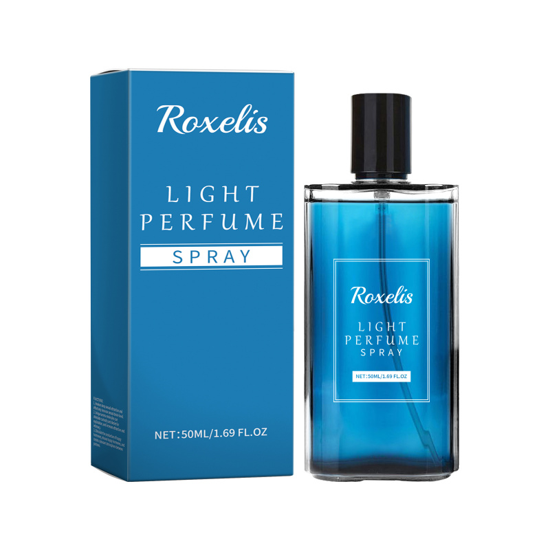 Men's Mint Cologne Exudes pers - Perfume Fragrances ulasan dan harga