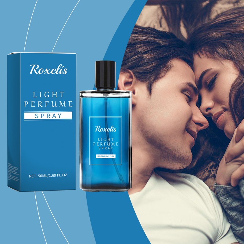 Men's Mint Cologne Exudes pers - Perfume Fragrances ulasan dan harga