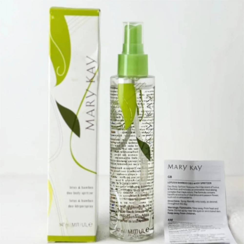 147ml Refreshing Fragrance Ant - Perfume Alcohol Fragrance ulasan dan harga