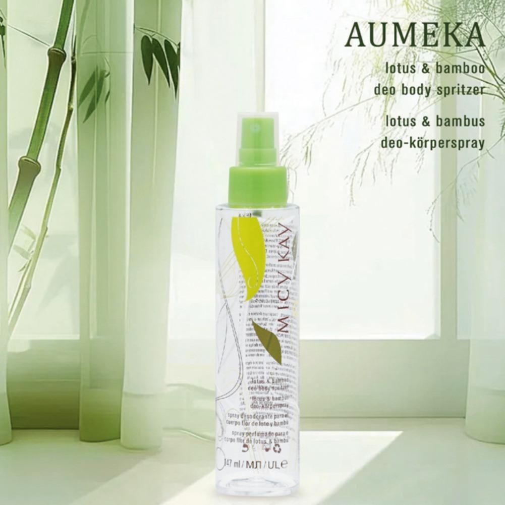 147ml Refreshing Fragrance Ant - Perfume Alcohol Fragrance ulasan dan harga