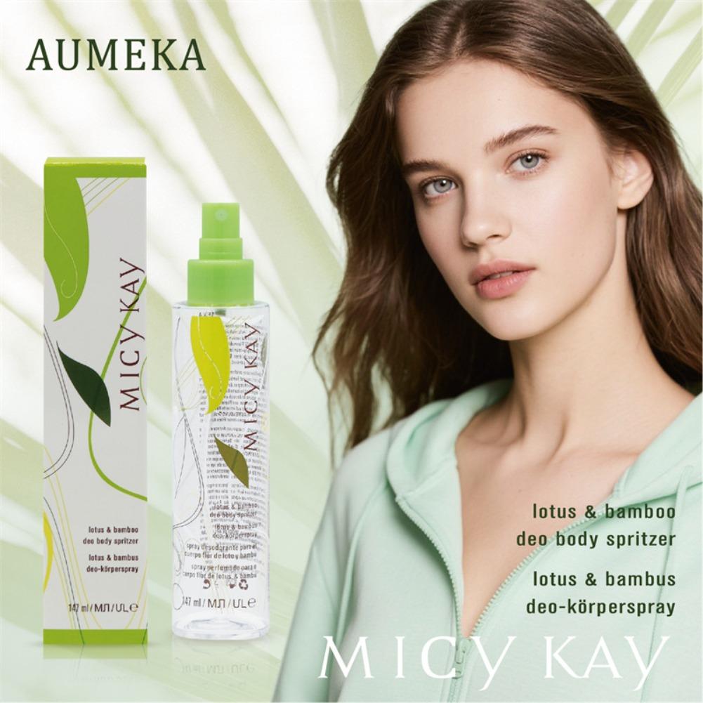 147ml Refreshing Fragrance Ant - Perfume Alcohol Fragrance ulasan dan harga