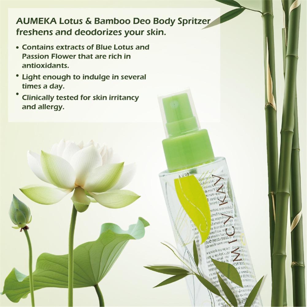 147ml Refreshing Fragrance Ant - Perfume Alcohol Fragrance ulasan dan harga