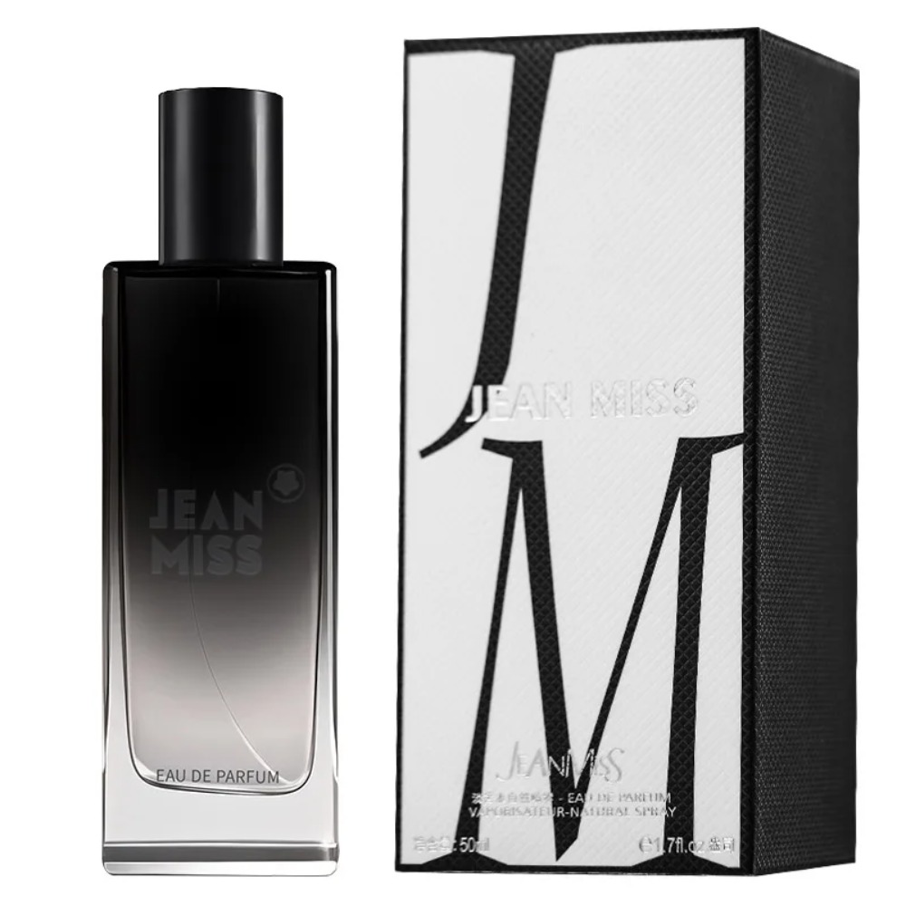 50ML Untamed Men's Perfume Lon - Fragrance Perfume Spray ulasan dan harga
