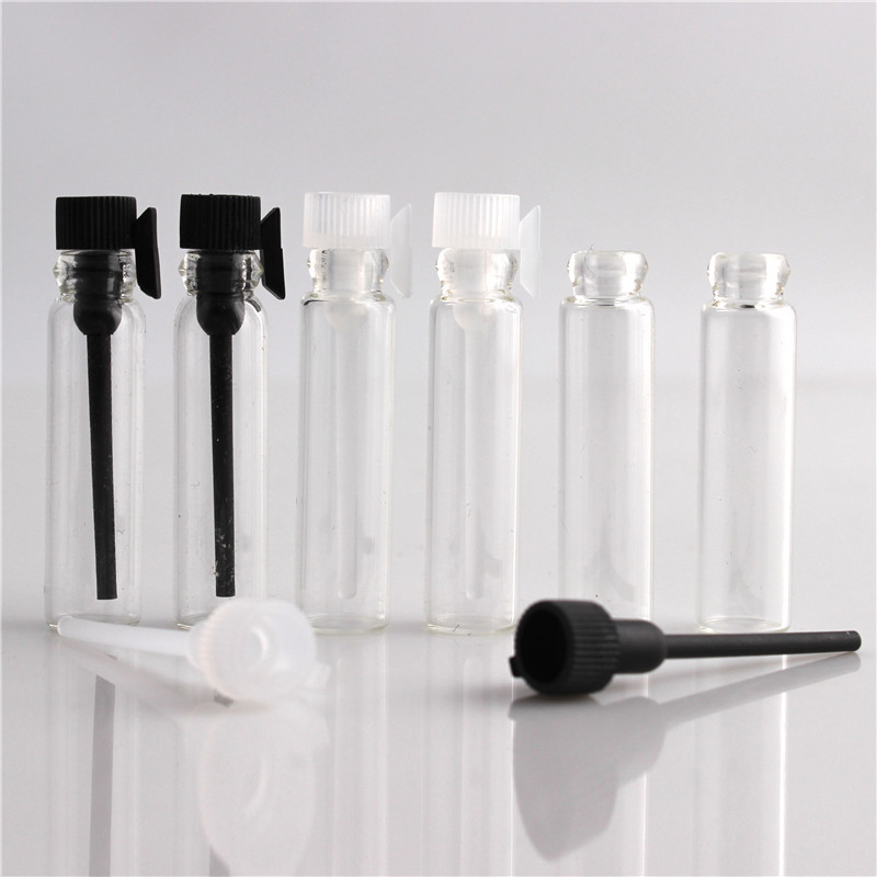 20PCS 1ml 2ml 3ml Perfume Samp - Perfume Fragrance Lab ulasan dan harga