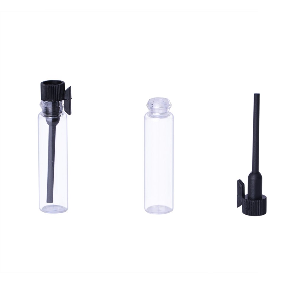 20PCS 1ml 2ml 3ml Perfume Samp - Perfume Fragrance Lab ulasan dan harga