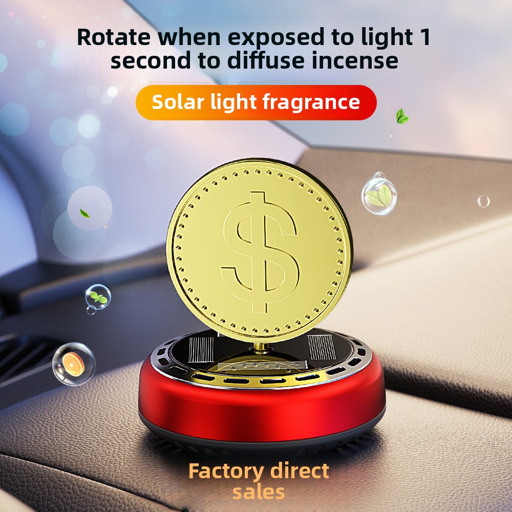 New Car Fragrance Car Perfume  - Perfume New Fragrance ulasan dan harga