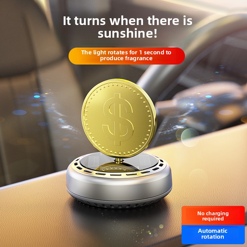 New Car Fragrance Car Perfume  - Perfume New Fragrance ulasan dan harga
