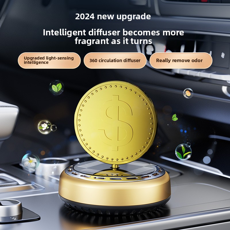 New Car Fragrance Car Perfume  - Perfume New Fragrance ulasan dan harga