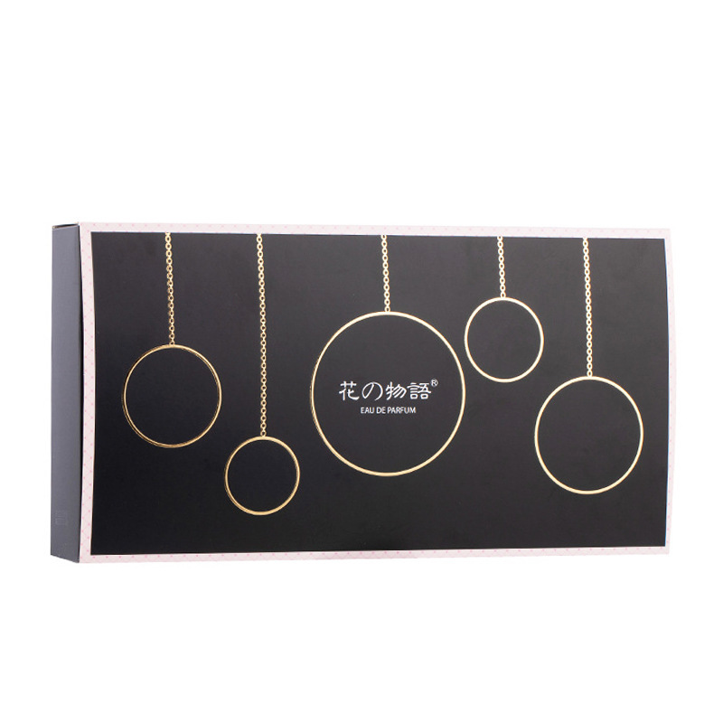 Woman Perfumes Lasting Atomize - Perfume New Fragrance ulasan dan harga