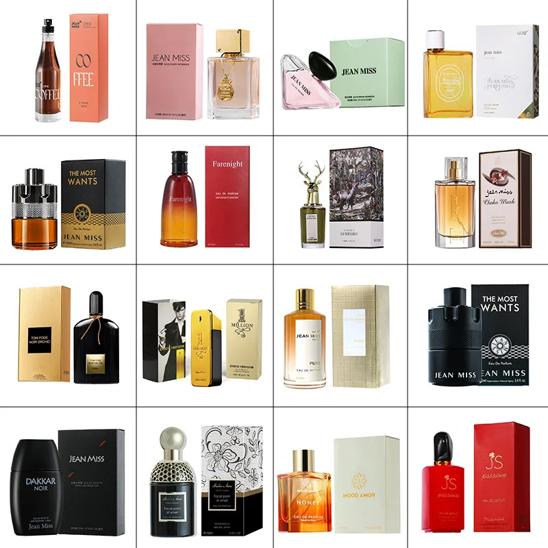 Long Lasting Fragrance for Wom - Perfume Fragrances ulasan dan harga