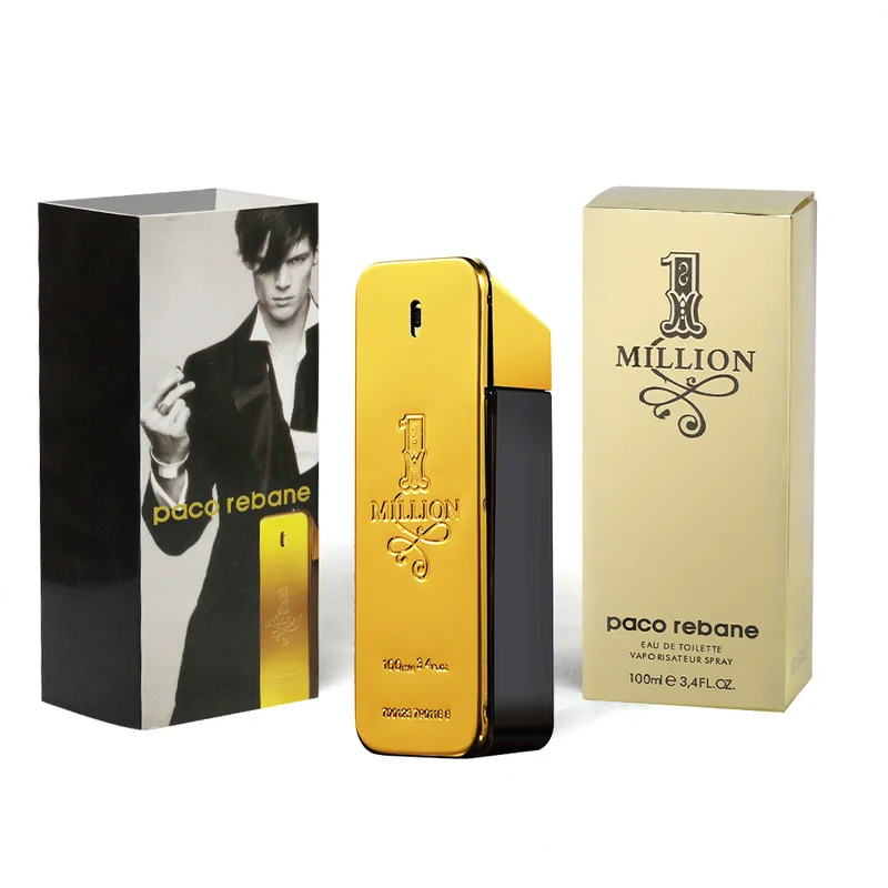Long Lasting Fragrance for Wom - Perfume Fragrances ulasan dan harga