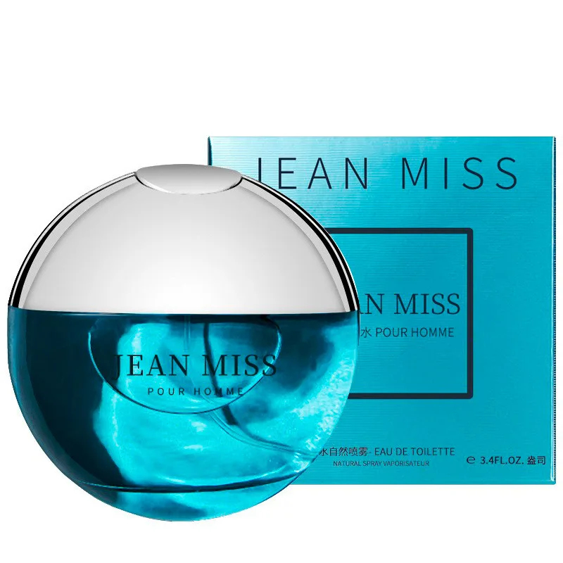 Long Lasting Fragrance for Wom - Perfume Fragrances ulasan dan harga