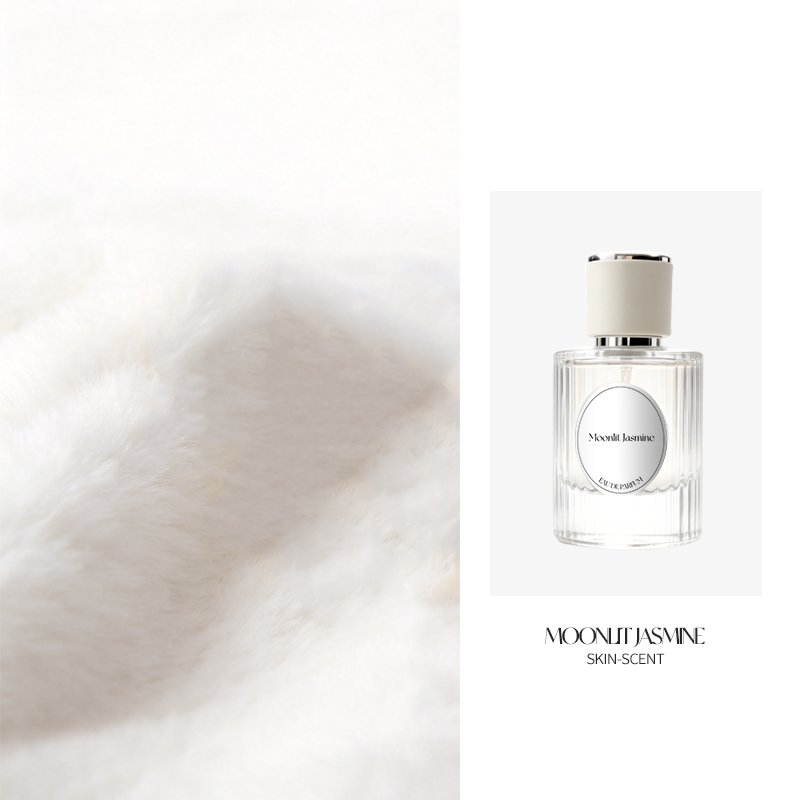 HOPE CHRISTINE Long Lasting Wh - Perfume Alcohol Fragrance ulasan dan harga