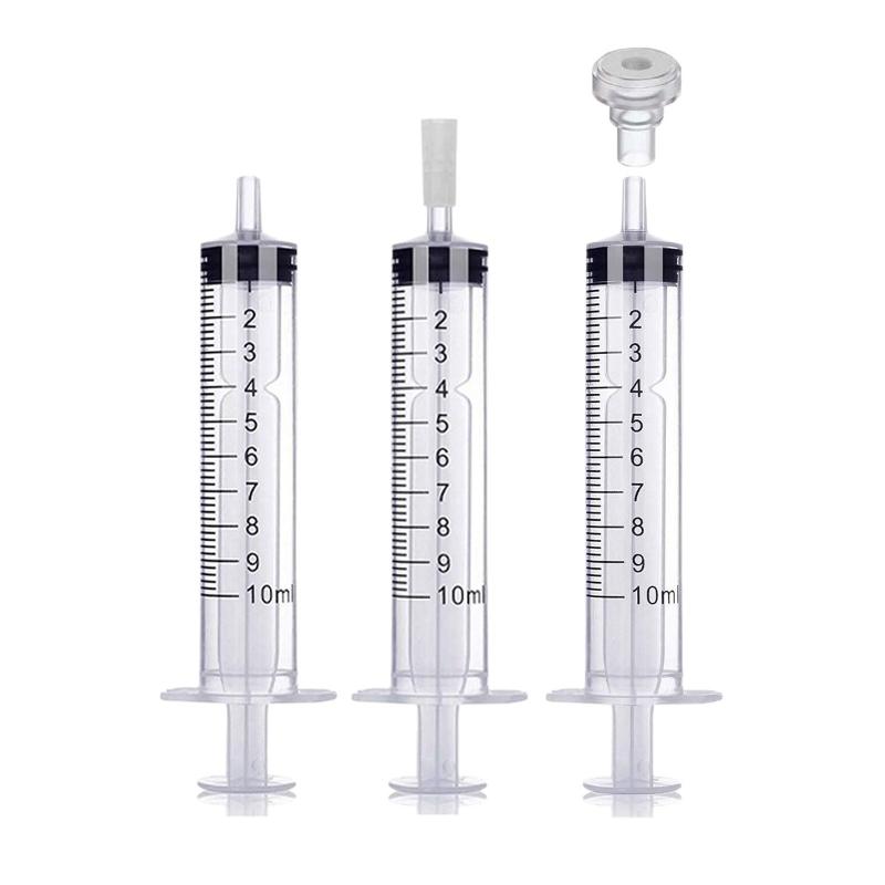 Perfume Liquid Transfer Syring - Perfume Fragrance Liquid ulasan dan harga
