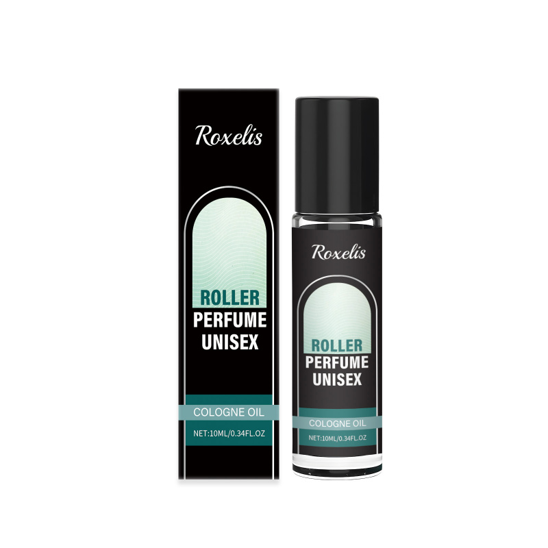 Roxelis Charming Roll-On Perfu - Perfume Fragrances ulasan dan harga